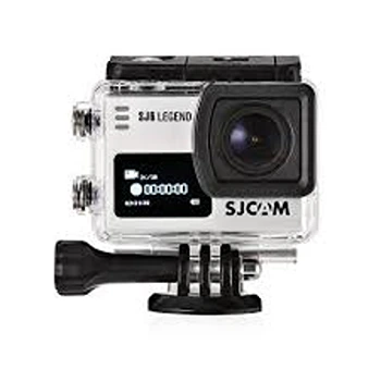 Sports Action Camera